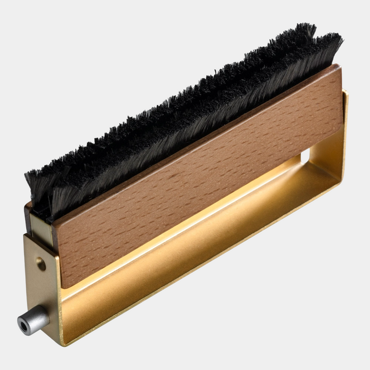 Pro-Ject Brush-it Premium Record Brush