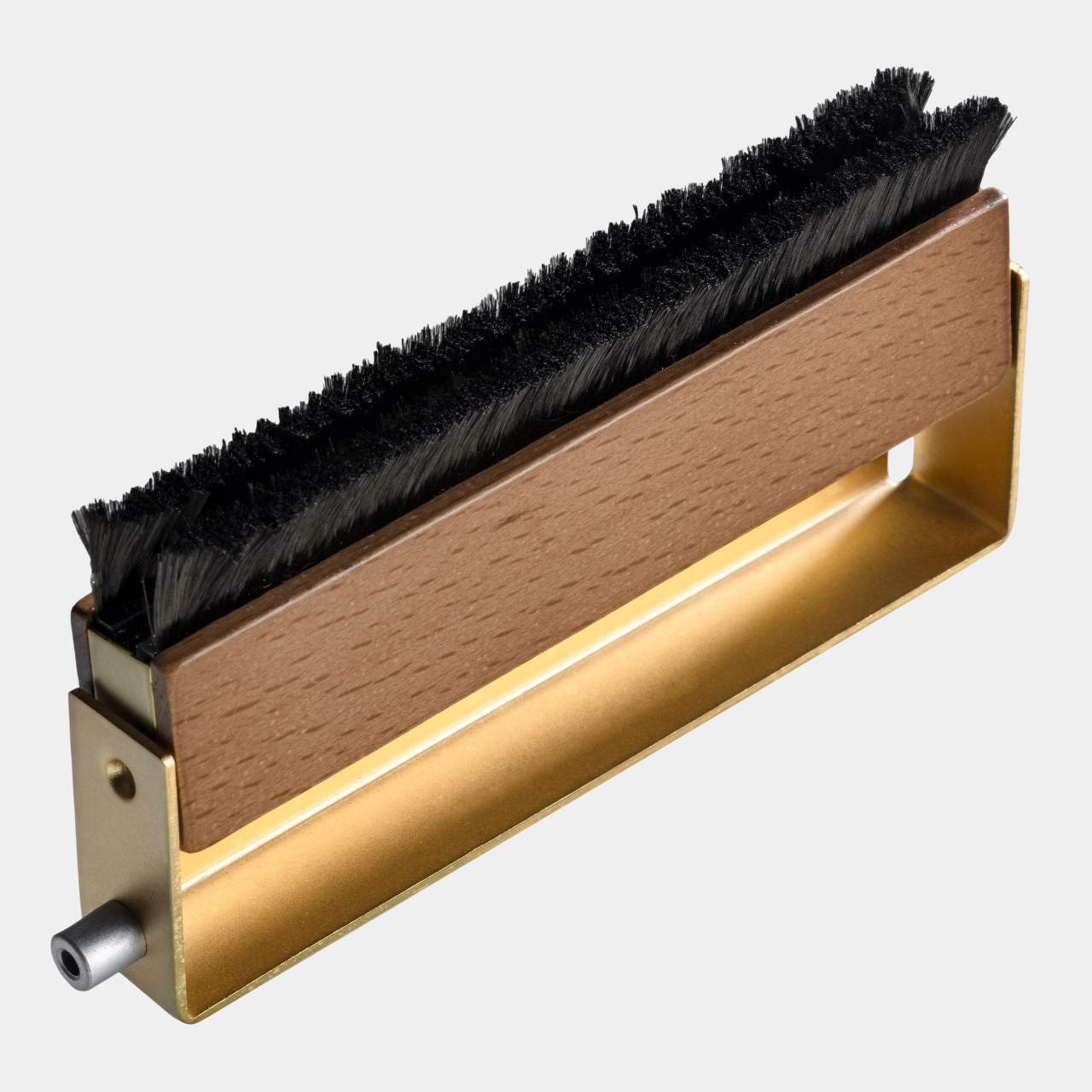 Pro-Ject Brush-it Premium Record Brush