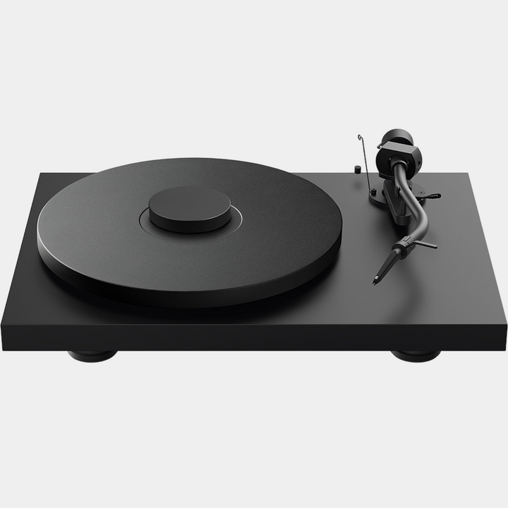 Pro-Ject Debut Pro S Turntable