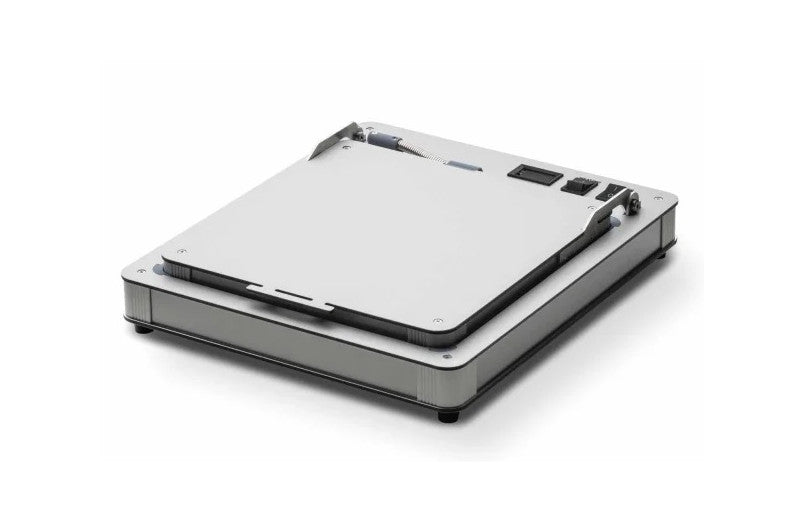 Pro-Ject Flatten-It Warped Record Press