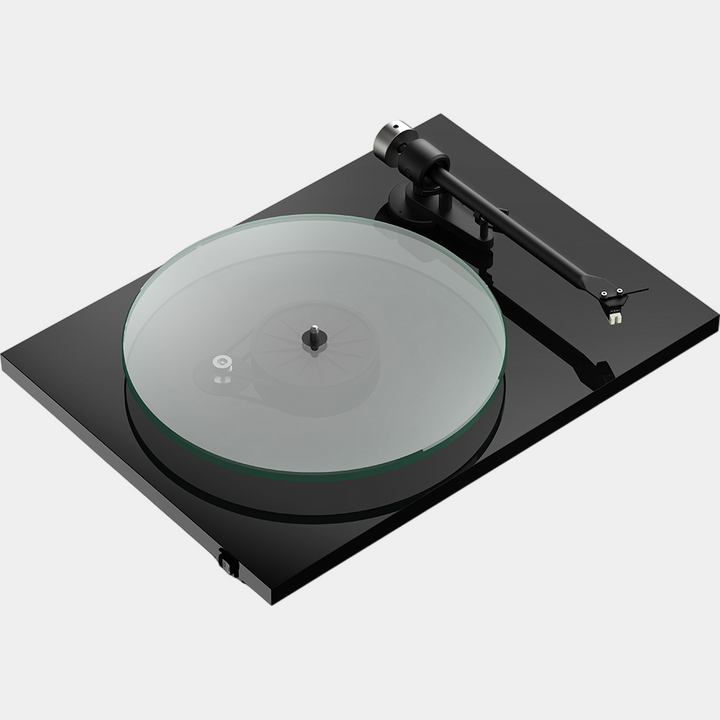 Pro-Ject T2 Turntable