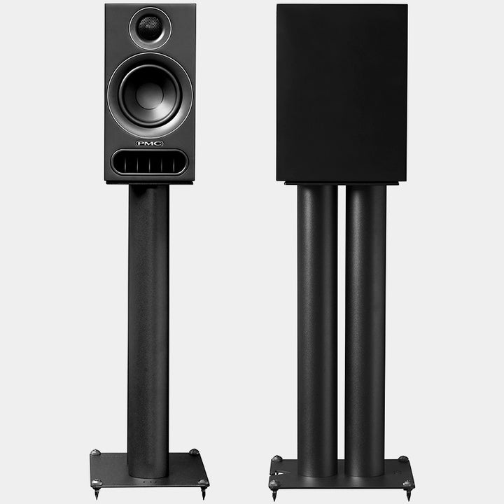 PMC Prodigy 1 Bookshelf Loudspeakers