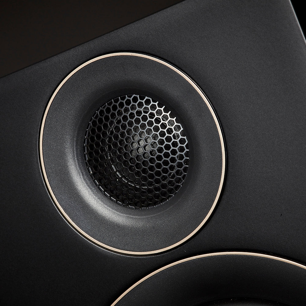 PMC Prodigy 5 Floorstanding Loudspeakers