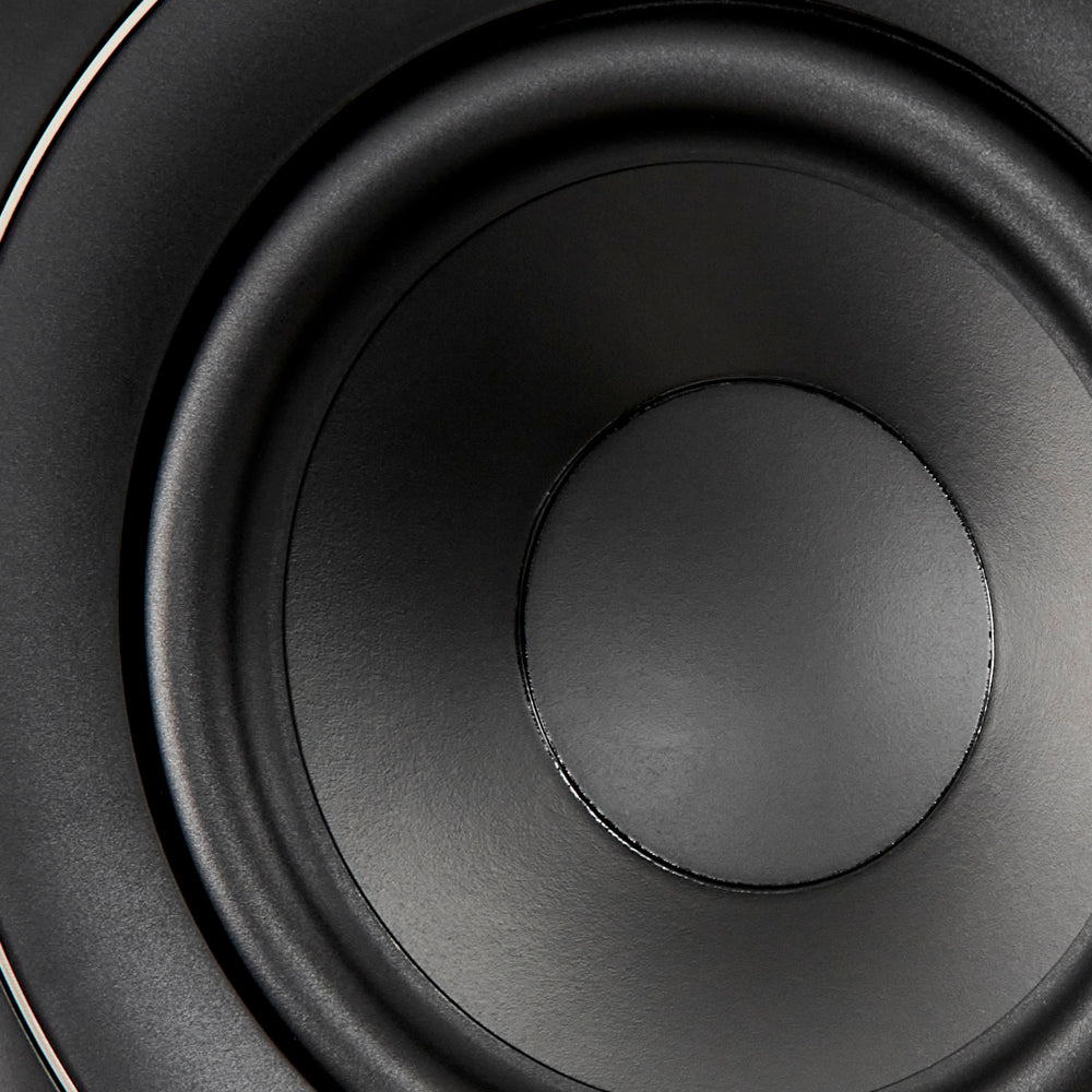 PMC Prodigy 1 Bookshelf Loudspeakers