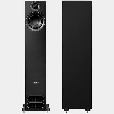 PMC Prodigy 5 Floorstanding Loudspeakers