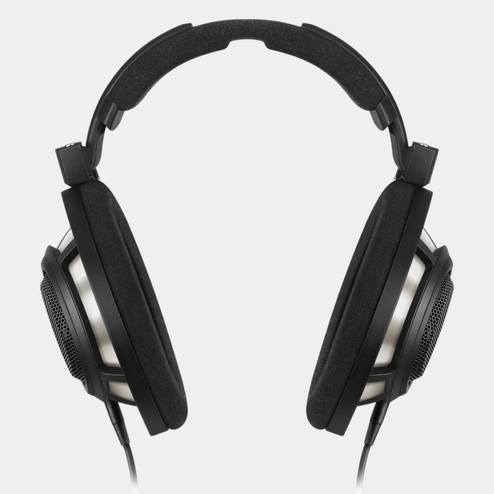 Sennheiser HD 800S Headphones