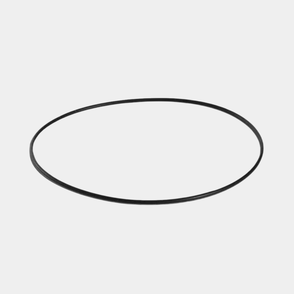 Rega Reference EBLT Upgrade Drive Belt