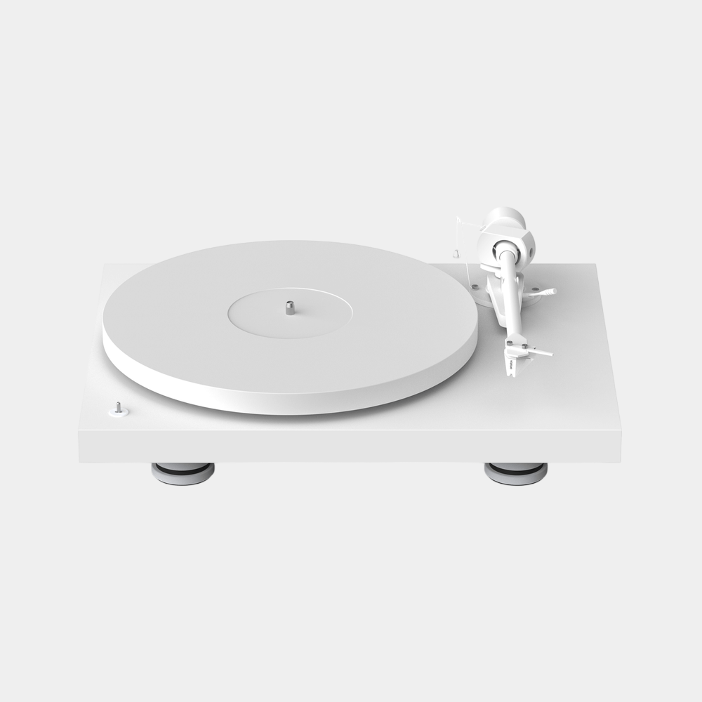 Pro-Ject Debut Pro B Turntable