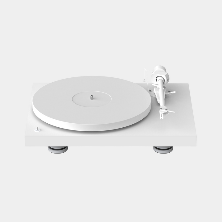 Pro-Ject Debut Pro B Turntable