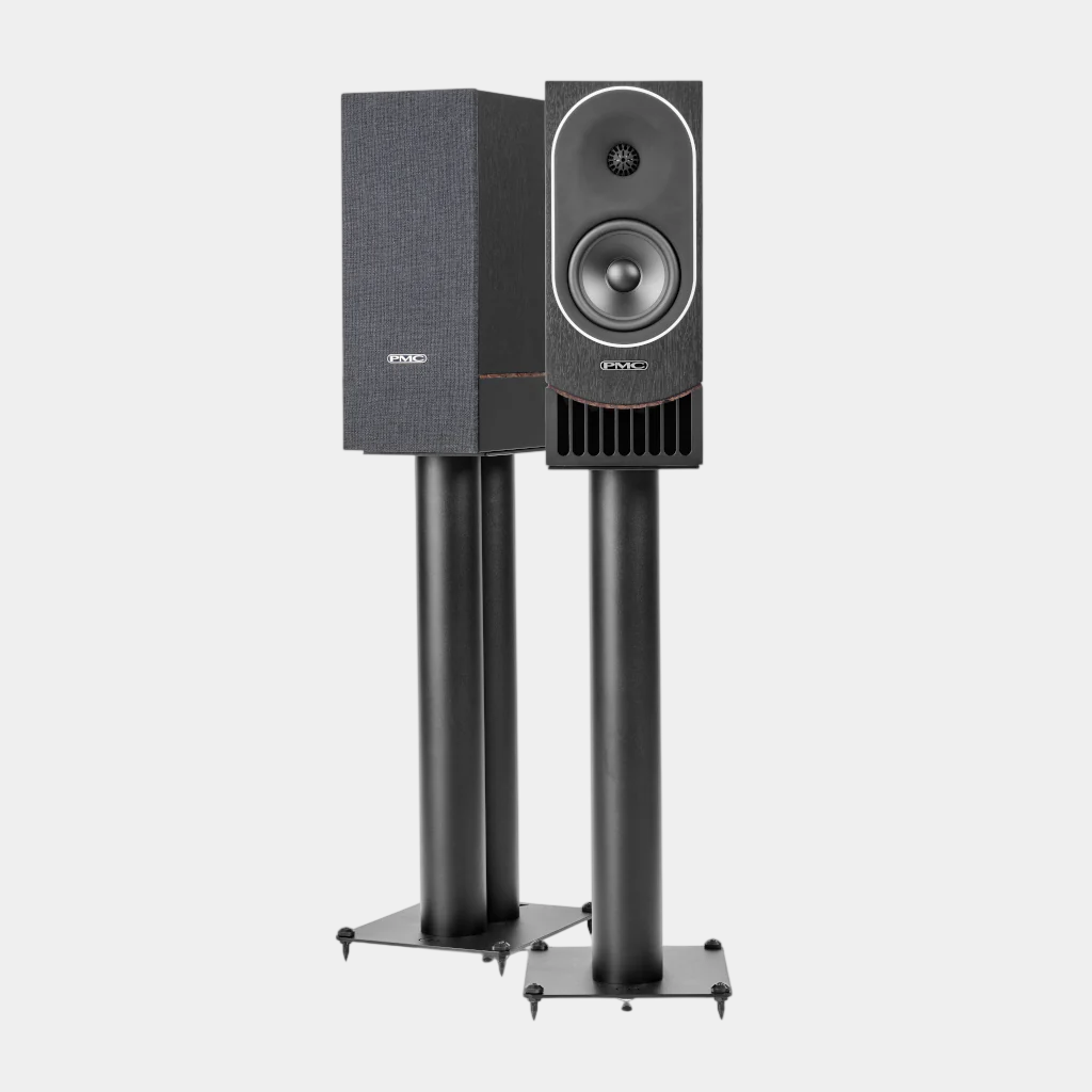 PMC prophecy1 Standmount Loudspeakers