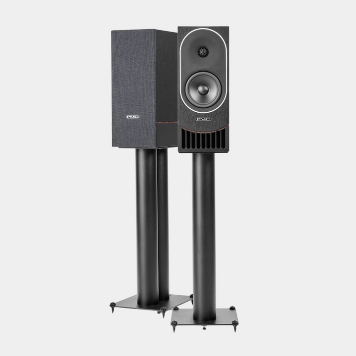 PMC prophecy1 Standmount Loudspeakers