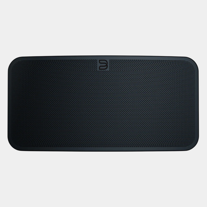 Bluesound PULSE 2i