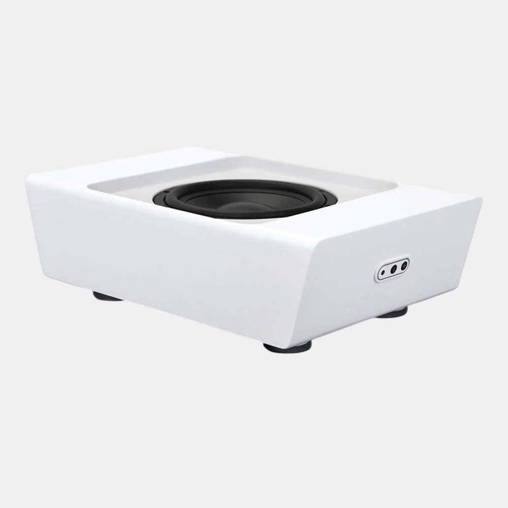 Bluesound PULSE SUB +