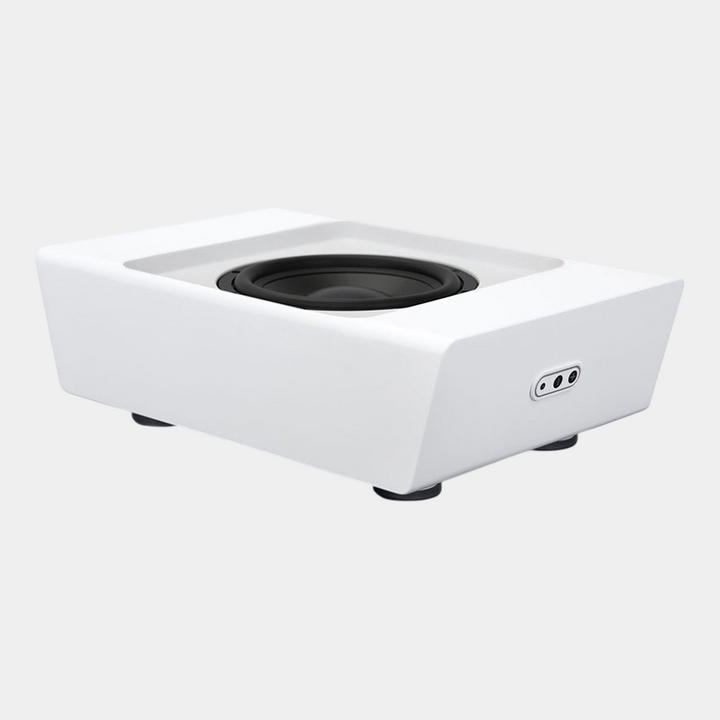 Bluesound PULSE SUB +