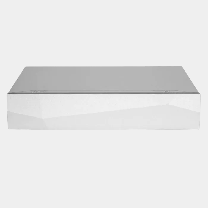 Innuos PULSE Streamer - Silver - Ex-Demonstration