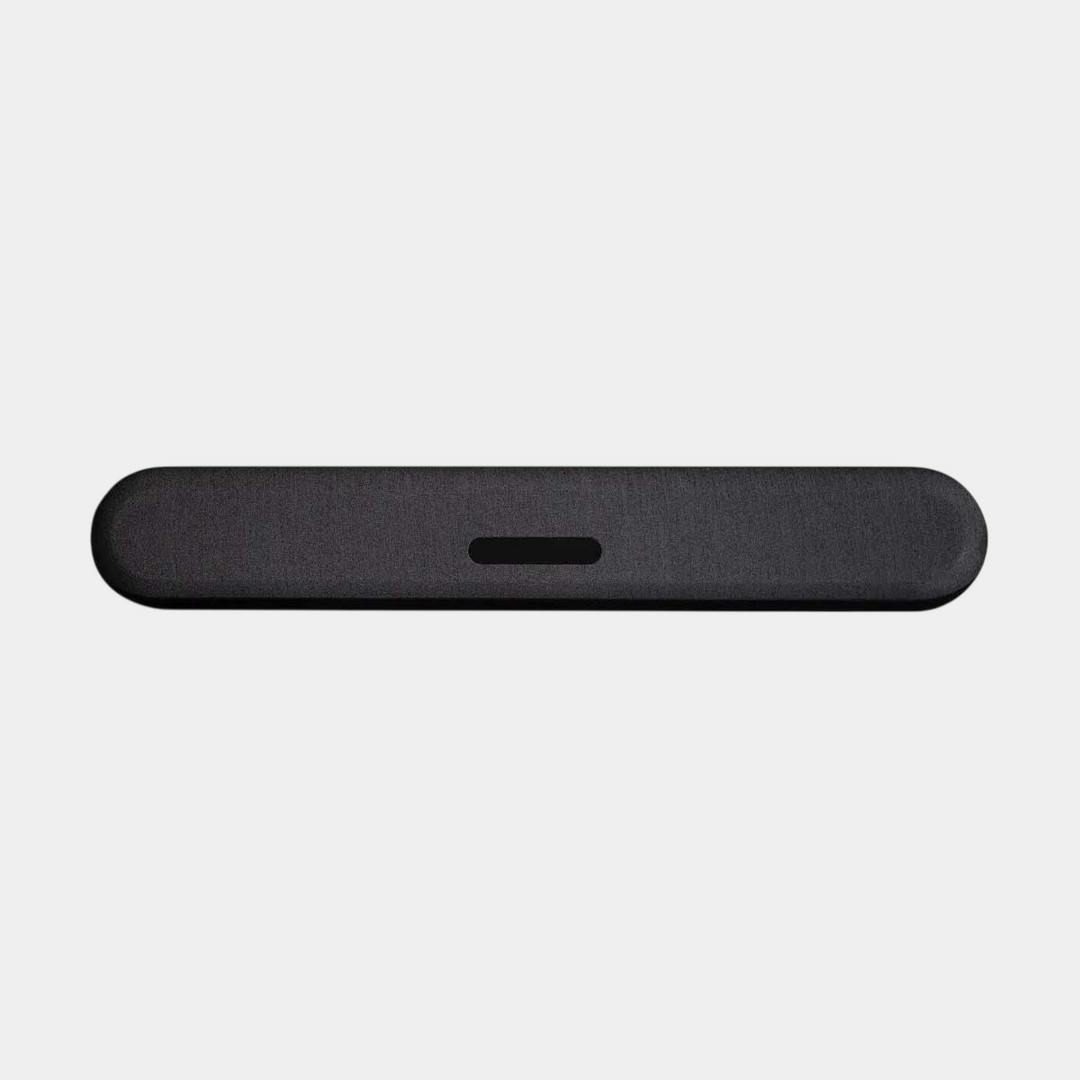 Bluesound PULSE Cinema Mini Soundbar