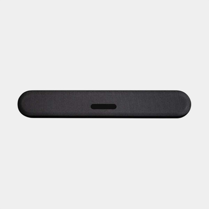 Bluesound PULSE Cinema Mini Soundbar