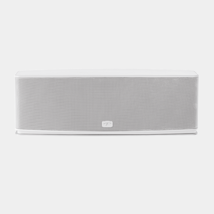 Paradigm PW 800 Wireless Speaker - Ex-Demonstration