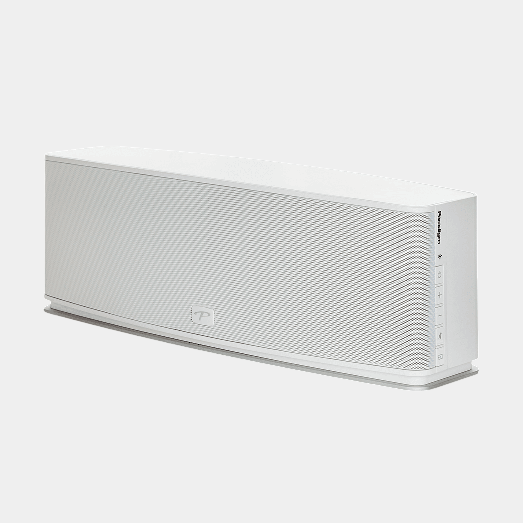 Paradigm PW 800 Wireless Speaker - Ex-Demonstration