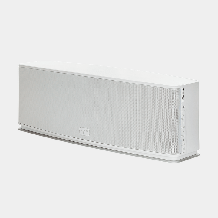 Paradigm PW 800 Wireless Speaker - Ex-Demonstration