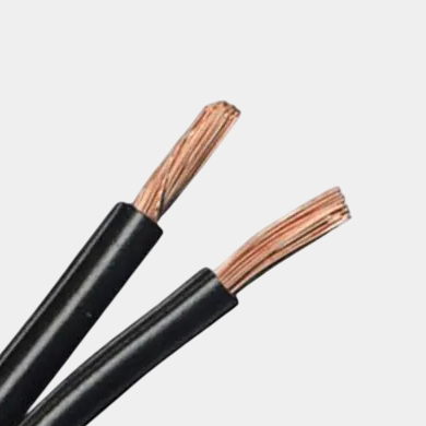 QED 79 Strand Speaker Cable