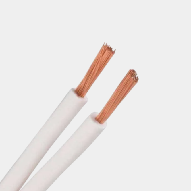 QED 79 Strand Speaker Cable