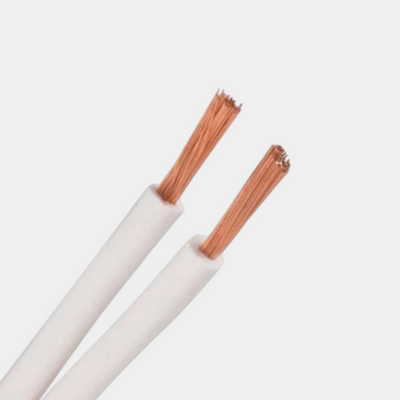 QED 79 Strand Speaker Cable