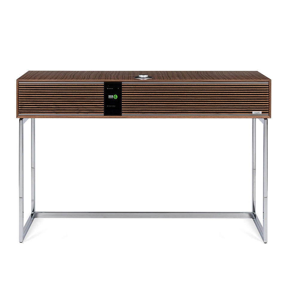 Ruark R810 High Fidelity Radiogram