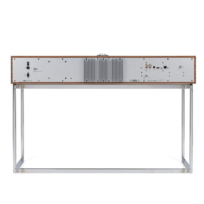 Ruark R810 High Fidelity Radiogram + FREE R-CD1000