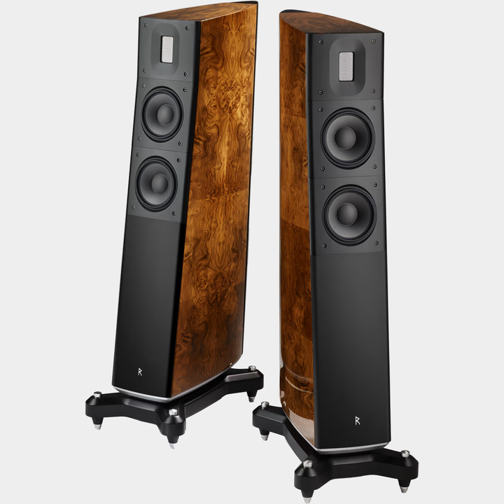 Raidho TD2.2 Floor-standing Loudspeaker