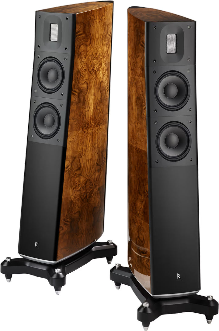 Raidho TD2.2 Floor-standing Loudspeaker