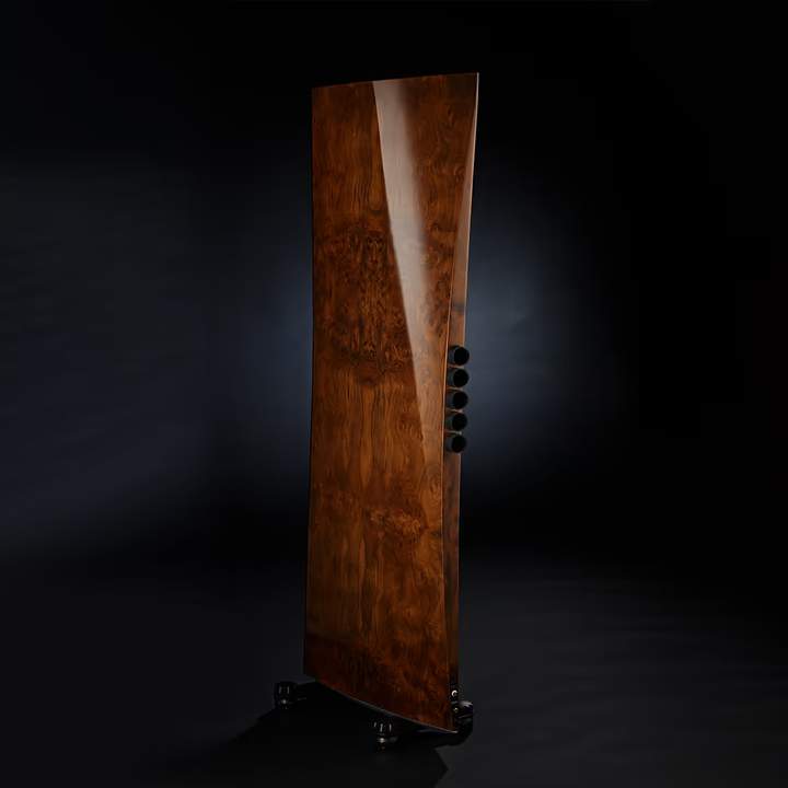 Raidho TD4.2 Floor-standing Loudspeaker