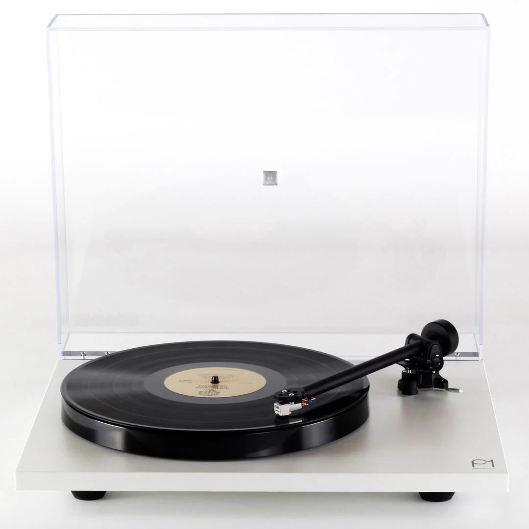 Rega + Dali - Complete System Bundle