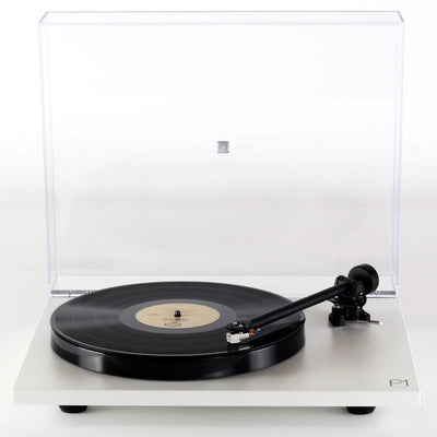 Rega + Dali - Complete System Bundle