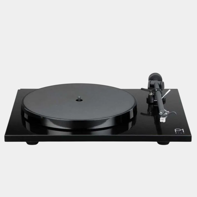 Rega Planar 1 Turntable - Pre-Owned