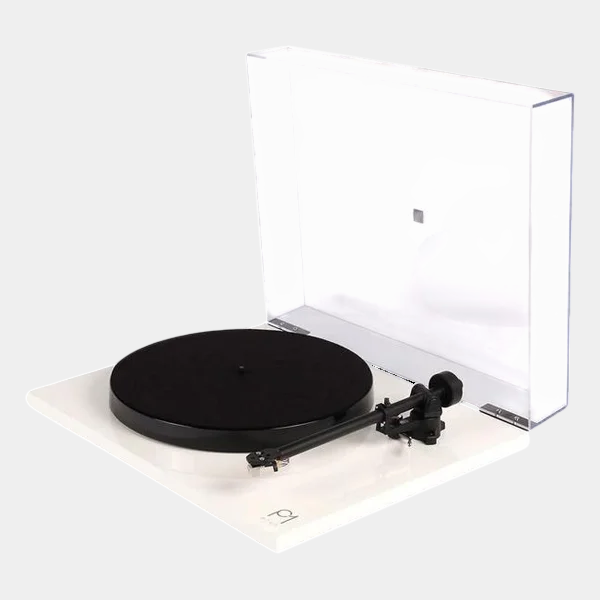 Rega Planar 1 Plus Turntable