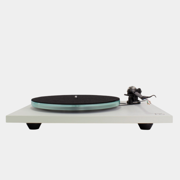 Rega Planar 6 Turntable