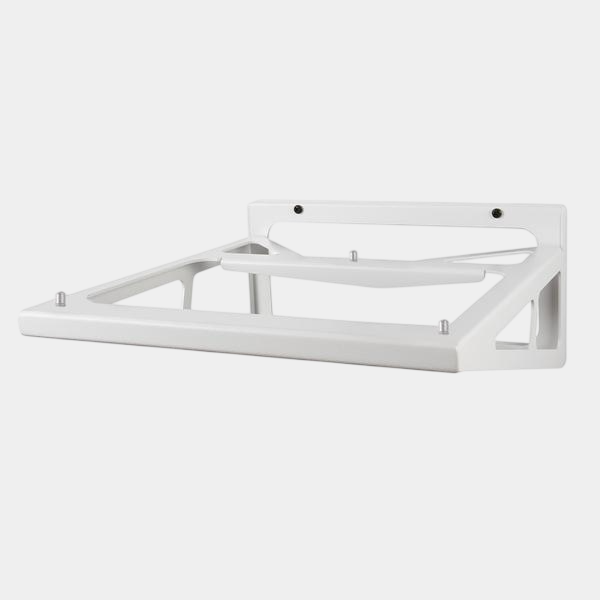 Rega Turntable Wall Bracket
