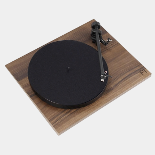 Rega Planar 1 Turntable