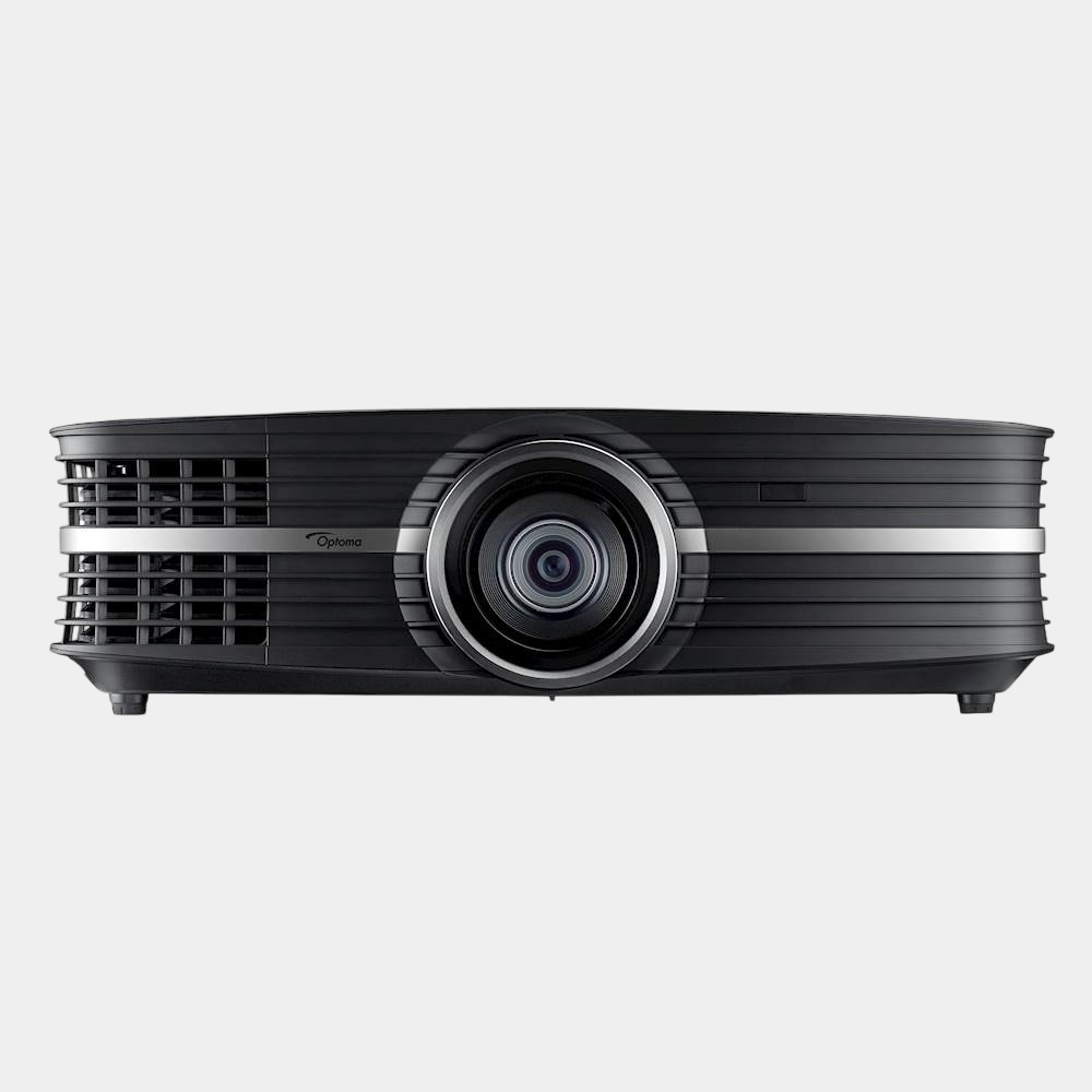 Optoma UHD65 4K DLP Projector (Ex-Demonstration)