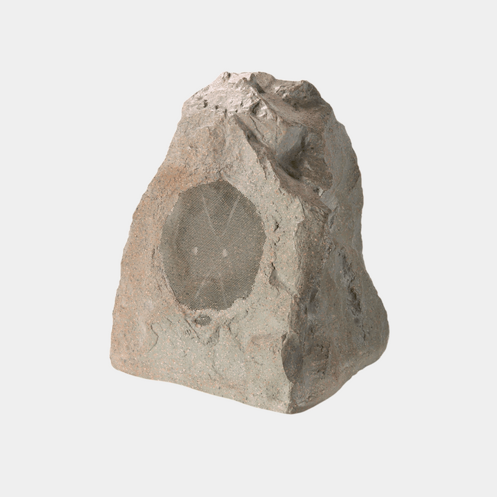 Paradigm Rock Monitor 60-SM (Single)