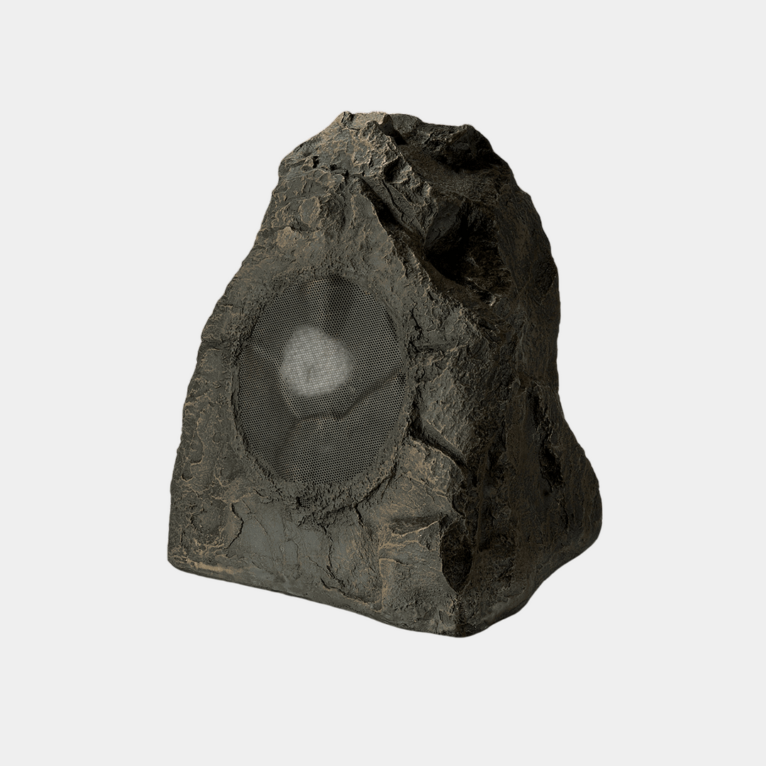 Paradigm Rock Monitor 60-SM (Single)