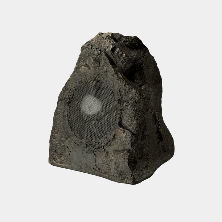 Paradigm Rock Monitor 60-SM (Single)