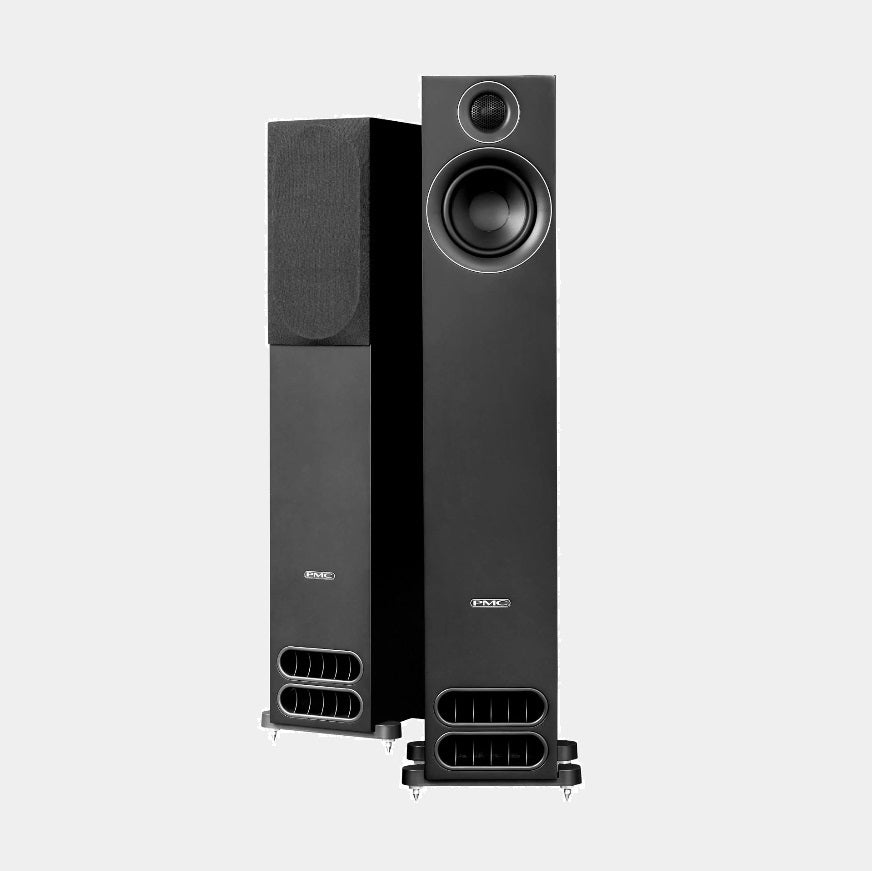 PMC Prodigy 5 Floorstanding Loudspeakers