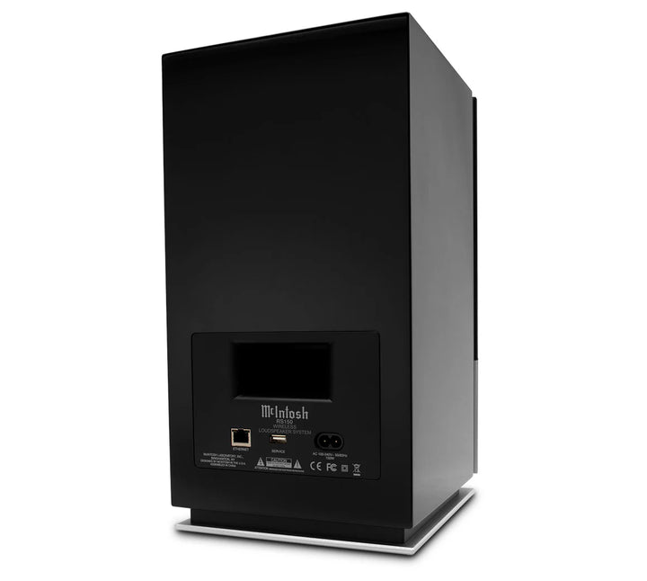 McIntosh RS150 Wireless Speaker