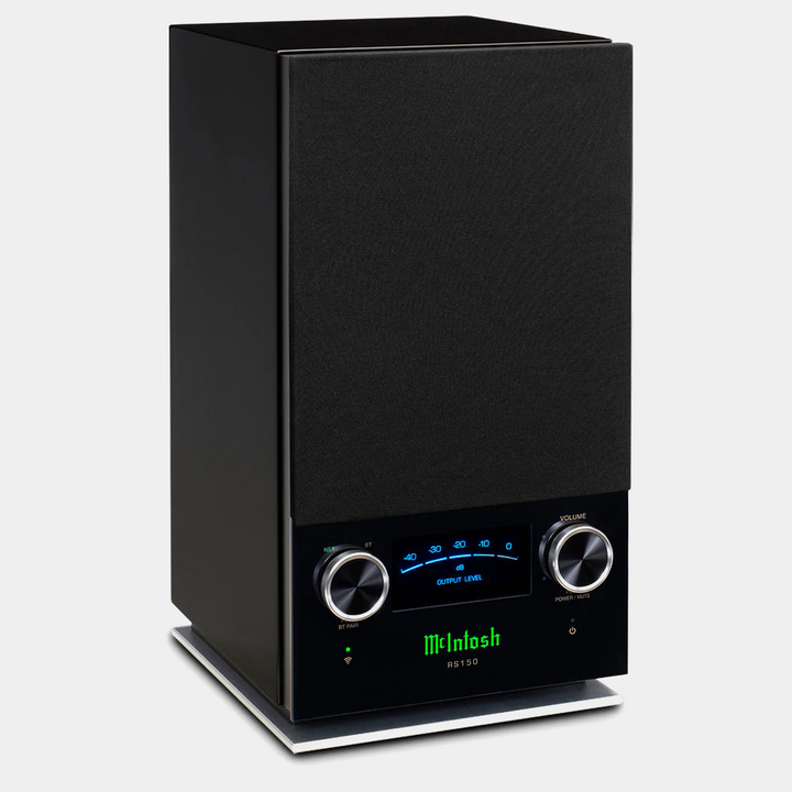 McIntosh RS150 Wireless Speaker