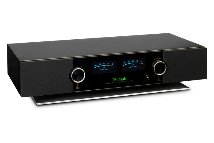 McIntosh RS250 Wireless Speaker