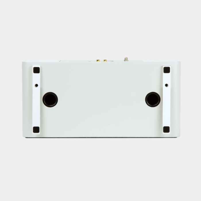 Ruark R3S Compact Music System