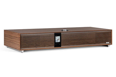 Ruark R810 High Fidelity Radiogram + FREE R-CD1000