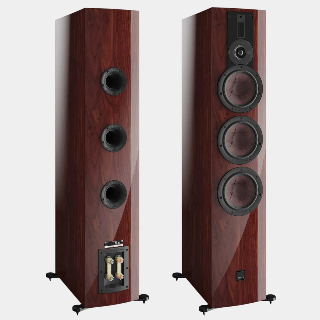 Dali Rubikore 8 Floorstanding Loudspeakers